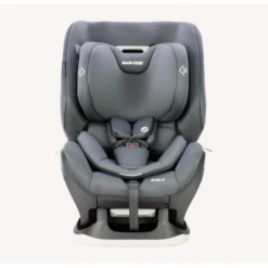 Maxi-Cosi Pria LX Convertible Car Seat VARIOUS COLOURS