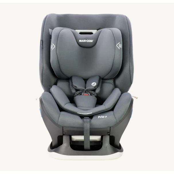 Maxi-Cosi Pria LX Convertible Car Seat VARIOUS COLOURS 1 Maxi-Cosi Pria LX Convertible Car Seat VARIOUS COLOURS