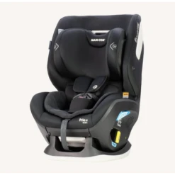 Maxi-Cosi Pria LX GCELL Convertible Car Seat VARIOUS COLOURS -METRO BABY SHOP Screenshot2024 03 19at10.12.03