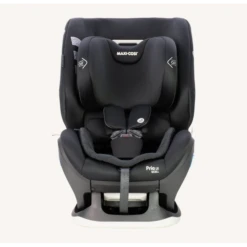 Maxi-Cosi Pria LX GCELL Convertible Car Seat VARIOUS COLOURS -METRO BABY SHOP Screenshot2024 03 19at10.12.12