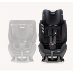 Maxi-Cosi Pria LX GCELL Convertible Car Seat VARIOUS COLOURS -METRO BABY SHOP Screenshot2024 03 19at10.12.24
