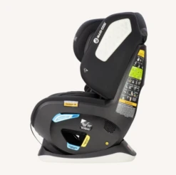 Maxi-Cosi Pria LX GCELL Convertible Car Seat VARIOUS COLOURS -METRO BABY SHOP Screenshot2024 03 19at10.12.41