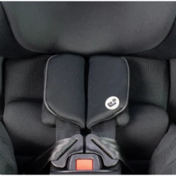 Maxi-Cosi Pria LX GCELL Convertible Car Seat VARIOUS COLOURS -METRO BABY SHOP Screenshot2024 03 19at10.12.57