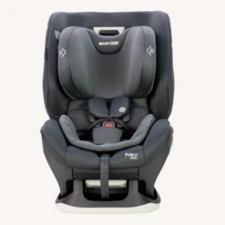 Maxi-Cosi Pria LX GCELL Convertible Car Seat VARIOUS COLOURS