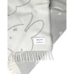 Miffy Blanket VARIOUS COLOURS 7 Miffy Blanket VARIOUS COLOURS -METRO BABY SHOP Screenshot2024 03 19at22.39.03