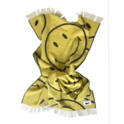 Smiley Blanket VARIOUS COLOURS PRE ORDER JULY -METRO BABY SHOP Screenshot2024 03 19at22.43.24