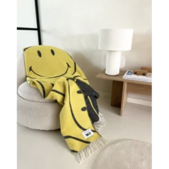 Smiley Blanket VARIOUS COLOURS PRE ORDER JULY -METRO BABY SHOP Screenshot2024 03 19at22.43.40
