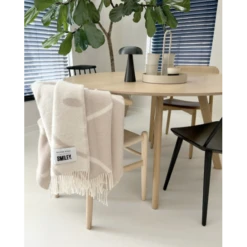 Smiley Blanket VARIOUS COLOURS PRE ORDER JULY -METRO BABY SHOP Screenshot2024 03 19at22.45.19