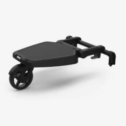 Thule Spring Rider Board Adapter -METRO BABY SHOP Screenshot2024 05 01at15.22.05