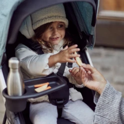 Thule Spring Snack Tray -METRO BABY SHOP Screenshot2024 05 01at15.28.29