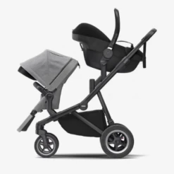 Thule Sleek Car Seat Adapter For Maxi-Cosi 6 Thule Sleek Car Seat Adapter For Maxi-Cosi -METRO BABY SHOP Screenshot2024 05 01at15.38.51