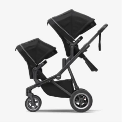 Thule Sleek Pram Sibling Seat VARIOUS COLOURS 16 Thule Sleek Pram Sibling Seat VARIOUS COLOURS -METRO BABY SHOP Screenshot2024 05 01at15.41.50