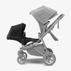Thule Sleek Pram Sibling Seat VARIOUS COLOURS 15 Thule Sleek Pram Sibling Seat VARIOUS COLOURS -METRO BABY SHOP Screenshot2024 05 01at15.42.00