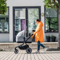 Thule Sleek Pram Bassinet VARIOUS COLOURS 23 Thule Sleek Pram Bassinet VARIOUS COLOURS -METRO BABY SHOP Screenshot2024 05 01at15.48.11