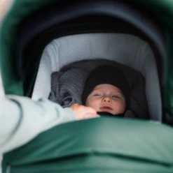 Thule Sleek Pram Bassinet VARIOUS COLOURS 21 Thule Sleek Pram Bassinet VARIOUS COLOURS -METRO BABY SHOP Screenshot2024 05 01at15.48.17