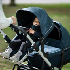 Thule Sleek Pram Adapter Kit -METRO BABY SHOP Screenshot2024 05 01at15.54.28