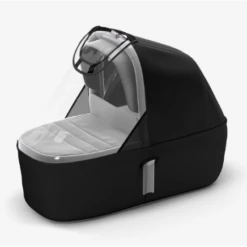 Thule Sleek Bassinet Rain Cover
