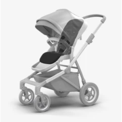 Thule Seat Liner VARIOUS COLOURS -METRO BABY SHOP Screenshot2024 05 01at15.59.33