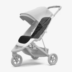 Thule Seat Liner VARIOUS COLOURS -METRO BABY SHOP Screenshot2024 05 01at16.00.08