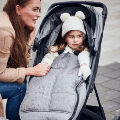 Thule Footmuff VARIOUS COLOURS 8 Thule Footmuff VARIOUS COLOURS -METRO BABY SHOP Screenshot2024 05 01at22.10.35