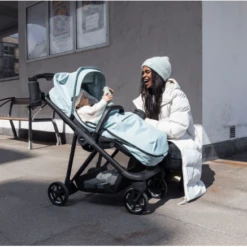 Thule Stroller Footmuff VARIOUS COLOURS -METRO BABY SHOP Screenshot2024 05 01at22.21.02