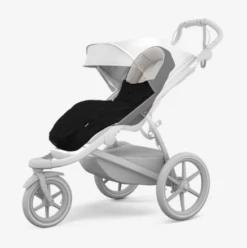 Thule Stroller Footmuff VARIOUS COLOURS -METRO BABY SHOP Screenshot2024 05 01at22.21.08