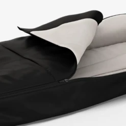 Thule Stroller Footmuff VARIOUS COLOURS -METRO BABY SHOP Screenshot2024 05 01at22.21.14