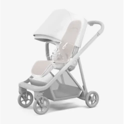 Thule Summer Seat Liner VARIOUS COLOURS 9 Thule Summer Seat Liner VARIOUS COLOURS -METRO BABY SHOP Screenshot2024 05 01at22.44.11