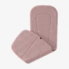 Thule Summer Seat Liner VARIOUS COLOURS