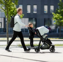 Thule Rider Board -METRO BABY SHOP Screenshot2024 05 01at22.51.23