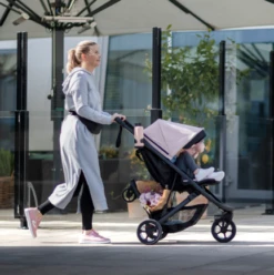 Thule Rider Board -METRO BABY SHOP Screenshot2024 05 01at22.51.33