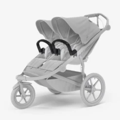 Thule Urban Glide 3 Bumper Bar -METRO BABY SHOP Screenshot2024 05 01at23.16.56