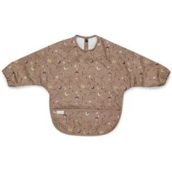 Nuuroo Luna Bib Coated VARIOUS COLOURS 29 Nuuroo Luna Bib Coated VARIOUS COLOURS -METRO BABY SHOP Screenshot2024 08 02at22.15.38