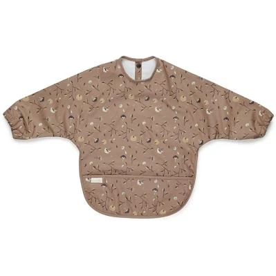 Nuuroo Luna Bib Coated VARIOUS COLOURS 10 Nuuroo Luna Bib Coated VARIOUS COLOURS - Image 10