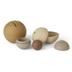 Nuuroo Neo Silicone Ball 4-pack VARIOUS COLOURS 14 Nuuroo Neo Silicone Ball 4-pack VARIOUS COLOURS -METRO BABY SHOP Screenshot2024 09 03at21.46.33