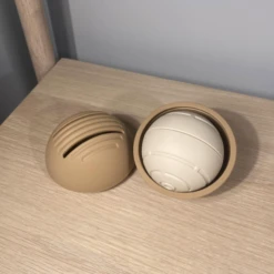 Nuuroo Neo Silicone Ball 4-pack VARIOUS COLOURS 15 Nuuroo Neo Silicone Ball 4-pack VARIOUS COLOURS -METRO BABY SHOP Screenshot2024 09 03at21.46.57