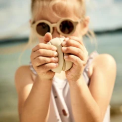 Nuuroo Neo Silicone Ball 4-pack VARIOUS COLOURS 17 Nuuroo Neo Silicone Ball 4-pack VARIOUS COLOURS -METRO BABY SHOP Screenshot2024 09 03at21.47.21