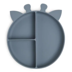 Nuuroo Orla Silicone Divided Plate Giraffe VARIOUS COLOURS 10 Nuuroo Orla Silicone Divided Plate Giraffe VARIOUS COLOURS -METRO BABY SHOP Screenshot2024 09 03at21.57.41