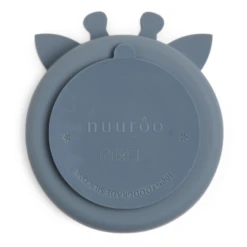 Nuuroo Orla Silicone Divided Plate Giraffe VARIOUS COLOURS 11 Nuuroo Orla Silicone Divided Plate Giraffe VARIOUS COLOURS -METRO BABY SHOP Screenshot2024 09 03at21.57.48