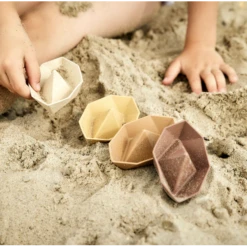 Nuuroo Asger Silicone Boat 4-pack -METRO BABY SHOP Screenshot2024 09 03at22.33.37