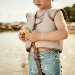 Nuuroo Asger Silicone Boat 4-pack -METRO BABY SHOP Screenshot2024 09 03at22.34.25