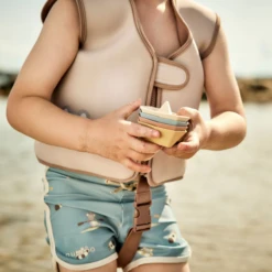 Nuuroo Asger Silicone Boat 4-pack -METRO BABY SHOP Screenshot2024 09 03at22.34.33