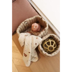 Nuuroo Lumi Quilted Basket Set 11 Nuuroo Lumi Quilted Basket Set -METRO BABY SHOP Screenshot2024 09 17at21.33.06