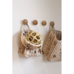 Nuuroo Lumi Quilted Basket Set 10 Nuuroo Lumi Quilted Basket Set -METRO BABY SHOP Screenshot2024 09 17at21.33.20