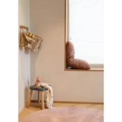 Nuuroo Lumi Quilted Basket Set 9 Nuuroo Lumi Quilted Basket Set -METRO BABY SHOP Screenshot2024 09 17at21.33.30