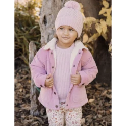 Fine Rib Jumper 7 Fine Rib Jumper -METRO BABY SHOP Screenshot2024 10 05at23.06.31