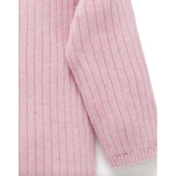 Fine Rib Jumper 6 Fine Rib Jumper -METRO BABY SHOP Screenshot2024 10 05at23.07.00