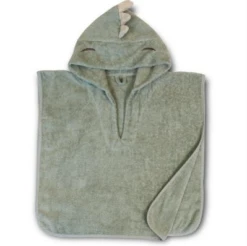 Nuuroo Adelin Poncho VARIOUS COLOURS -METRO BABY SHOP Screenshot2024 12 11at21.29.13