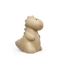 Jeroom Dino Night Light VARIOUS COLOURS