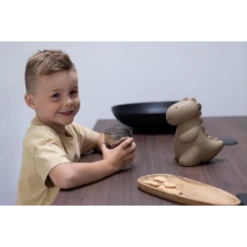 Jeroom Dino Night Light VARIOUS COLOURS -METRO BABY SHOP Screenshot2024 12 11at21.44.01